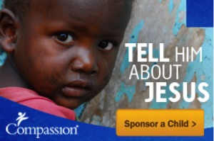 compassioninternational