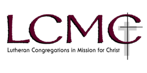 lcmc